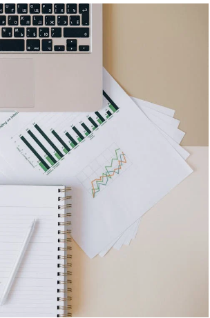 إدارة المشاريع والإشراف