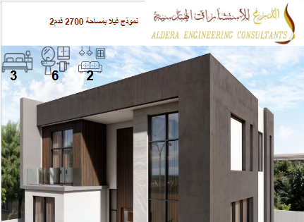 اسم المشروع 1